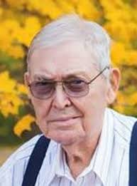 Richard D Wilson Obituary January 12, 2016