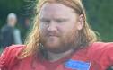 JoeBucsFan.com - The most popular Buccaneers blog ever. Edgy 