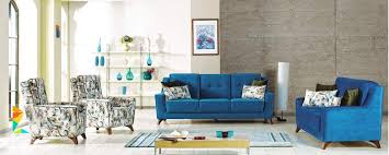 كتالوج صور انتريهات مودرن 2019 Modern Living Room لوكشين ديزين نت