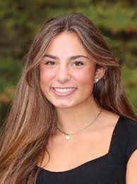 Green and Gray Graduation Issue 2024 by Berkshire School