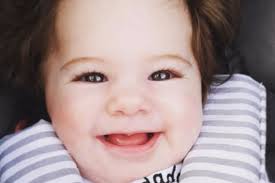 Fundraiser for Troy Ward by Sam Schirmers : In loving memory of Miyah