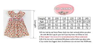 Summer New Casual Style Fashion Fly Sleeve Girls Bow Dress Girl Clothing For Children Cute Fruit Pineapple Print Dresses