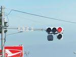 Maybe you would like to learn more about one of these? Tag Highway Traffic Signals Openstreetmap Wiki