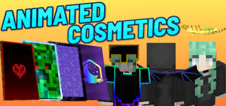 Any version mcpe beta 1.2 build 6 pe 1.17.0.02 pe 1.16.200 pe. Animated Cosmetics Minecraft Pe Texture Packs