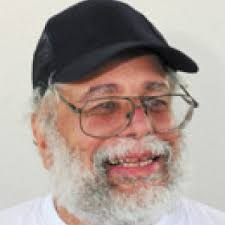 What makes you laugh?