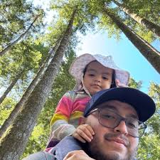 What are your methods for avoiding foam compression?