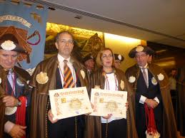 Galicia en Puerto Rico: GRAN NOCHE DE GALICIA EN MADRID