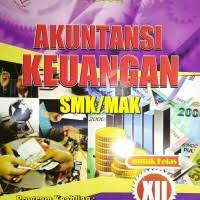 Dapatkan juga banyak sekali file penting lainnya menyangkut manajemen guru, manajemen kepala sekolah dan administras tata perjuangan secara lengkap, terbaru, dan tentunya gratis. Jual Akuntansi Keuangan Smk Di Jawa Barat Harga Terbaru 2021