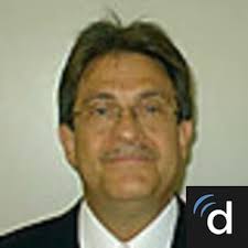 Dr. Rita Driggers, MD