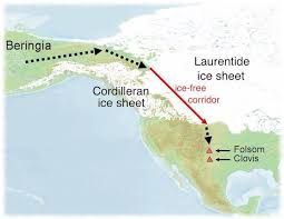 Columb, ar raspunde, probabil, majoritatea celor intrebati; Cine A Descoperit America Cine A Descoperit America Istoria Deschiderii Americii