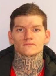 Marion's Most Wanted