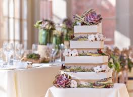 We did not find results for: Wedding Cake Ideas With Real Flowers Interflora