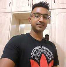 What is this game? Popped up