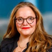 400+ "Tancred" profiles