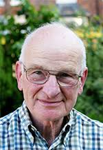 Border Collie Club of GB