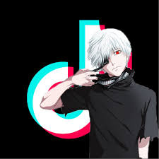 Animeappicon Freetoedit Anime Snapchat Animated Icons App Icon