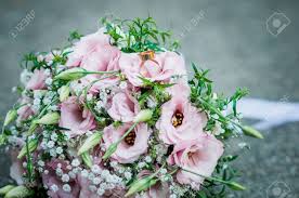 We did not find results for: Pink With Green Flower Bouquet And Pair Of Golden Rings Lies On The Asphalt Stock Photo Picture And Royalty Free Image Image 146221946