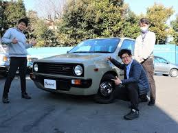 ル 背景：アトリエムサ 企画・配信：アニプレックス 音楽：尾澤拓実 オープニングアニメーション：troyca 音響制作：half h･p studio. ãƒ—ãƒ­ãƒœãƒƒã‚¯ã‚¹ã‚'ãƒªãƒ¡ã‚¤ã‚¯ Renocaæ–°ä½œã‚«ã‚¹ã‚¿ãƒ ã® ãƒ¦ãƒ¼ãƒ­ãƒœãƒƒã‚¯ã‚¹ ã‚'è§£æž è‰¯ã„ç‚¹ æ®‹å¿µãªç‚¹ã‚'è©±ã—ã¦ã¿ã¾ã—ãŸ Youtube