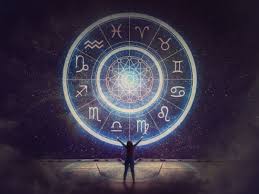 Maybe you would like to learn more about one of these? Weekly Horoscope March 7 To March 13 2021 Know Astrology Prediction For Your Zodiac Sign