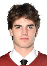 Player photos for the 2023-24 Strathroy Rockets at hockeydb.com