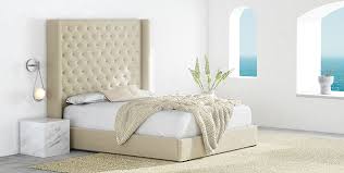 Saatva Handcrafted Bed Frames Product Launch Saatva