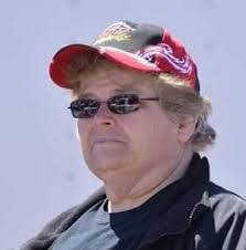 Cindy Burdick's Instagram, Twitter & Facebook