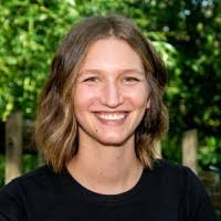 20+ "Wical" profiles