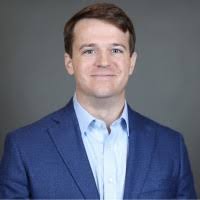 100+ "Willie Downey" profiles