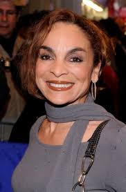 What are they doing now! A Different World Cast Part 1…..