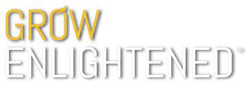 Maybe you would like to learn more about one of these? Efinity Grow Enlightened Lighting And Grow Media