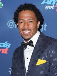 On television, cannon began as a teenage sketch comedian. Nick Cannon Hip Hop Wiki Fandom
