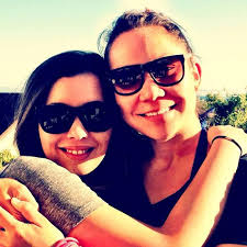 Vanessa Dones and Reinaldo Vargas' Wedding Website