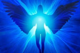 En griego antiguo, μιχαήλ mijaíl; Nomadas Con Raices Los Angeles Siempre Te Acompanan