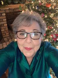 Introduction of Allegra from Westhampton Beach