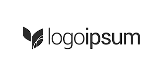 Wellness Partner Logo