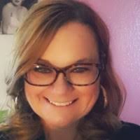 70+ "Lesher" profiles