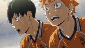 Haikyuu Anime Season 4 Archives Otaku Orbit