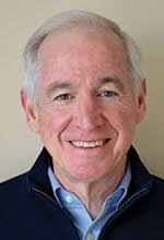 Reflection: In praise of Cheerios, hair clips and young adult parents who  live their faith (February 23, 2024)