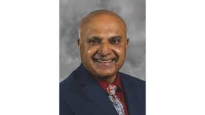 Sports and Spinal Physio Ltd