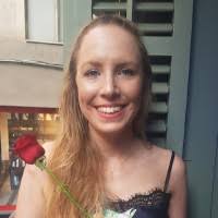 Hannah Murrell Email & Phone Number