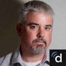 Gary Vaughn's Instagram, Twitter & Facebook