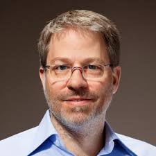 Yesterday I got to autograph the Stories from the Trenches Book that Melody  Zacharias led in writing with Kellyn Gorman, Rie Merritt, Randolph West,  Sage Franch, Lori Lalonde, Susan Ibach, Elizabeth… |