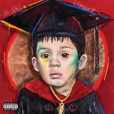 GHETTO HARVARD ALUMNI