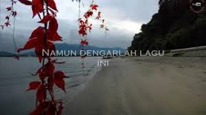 Cinta pantai merdeka hq original lyrics and music by jinbara arranged by nanks azha. Jinbara Cinta Pantai Merdeka With Lyrics Cute766