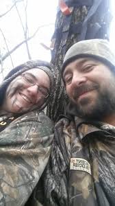 The Crush with Lee & Tiffany