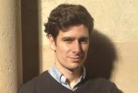 Dementia: a UCL priority