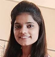 CSIR NET/JRF TOP RANKERS 2023