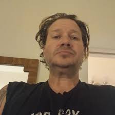 My ranking of the Halloween movies. HALLOWEEN HALLOWEEN HALLOWEEN 1  HALLOWEEN HALLOWEENII HALLOWEEN EAS0 ブーキ HALLOWEEN 6 7 7 HALLOWEEN KILLS  HALLOWEEN 9 HALLOWEEN HECURSEGMICHAELMY 10 HALLOWEEN HALLOWEEN HALLO ENDS  ርጭር 11 12 13 Reply