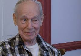 Pat Reardon's Instagram, Twitter & Facebook