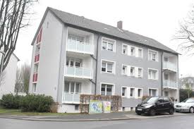Wir haben für dich 17 mietwohnungen in in langendreer (bochum) findest du aktuell auch schöhne wohnungen zum mieten mit garten. 2 Zimmer Wohnung Zu Vermieten Elsterstr 2 44892 Bochum Langendreer Mapio Net